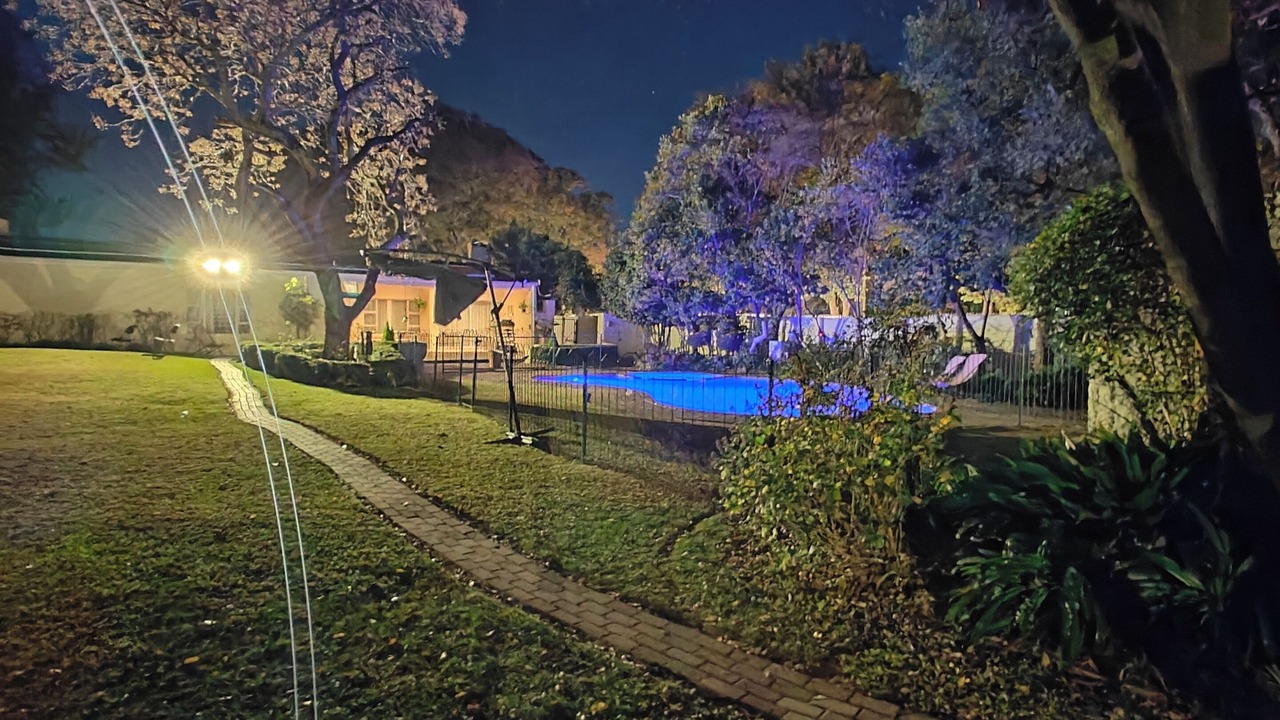 Photo of Outdoor in Greater Johannesburg Metropolitan Area