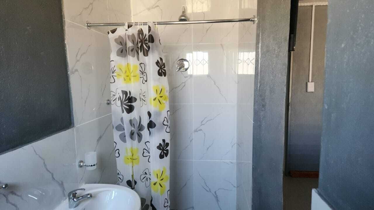 Photo of Bathroom in Phuthaditjhaba