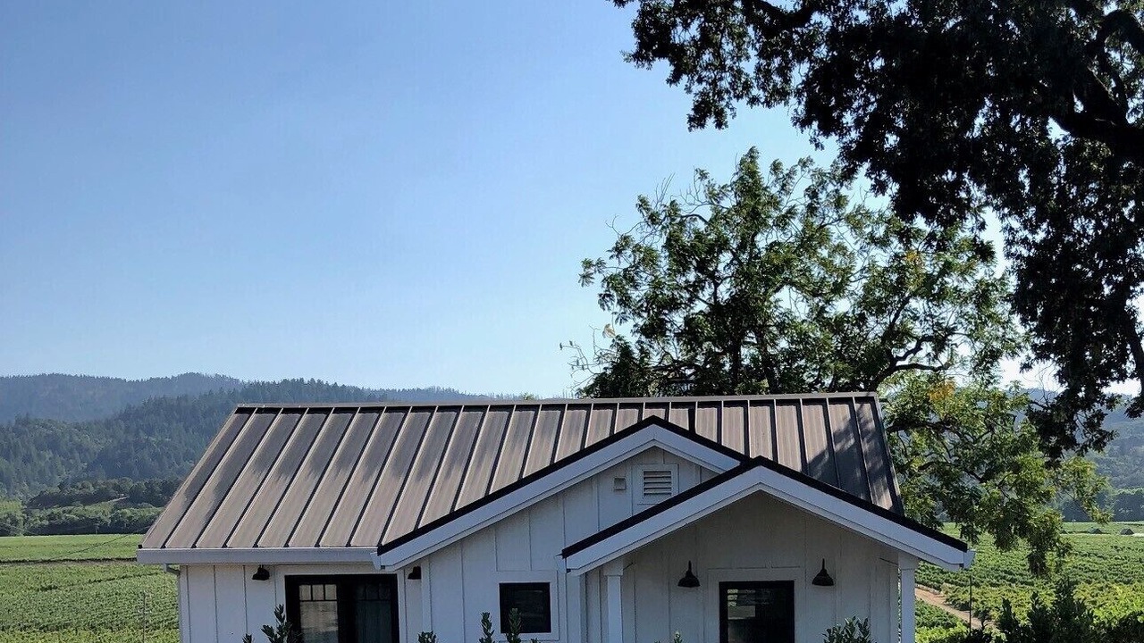 Photo of Others in Geyserville