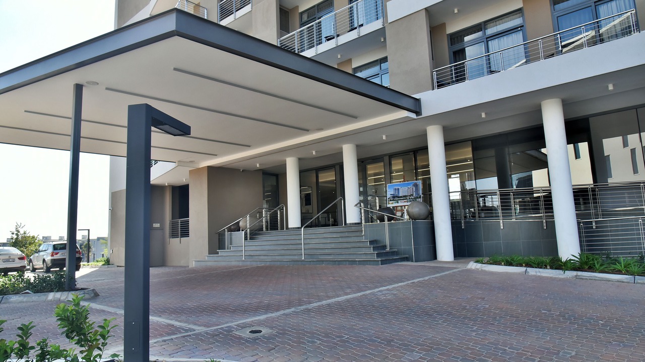 Photo of Outdoor in Menlyn