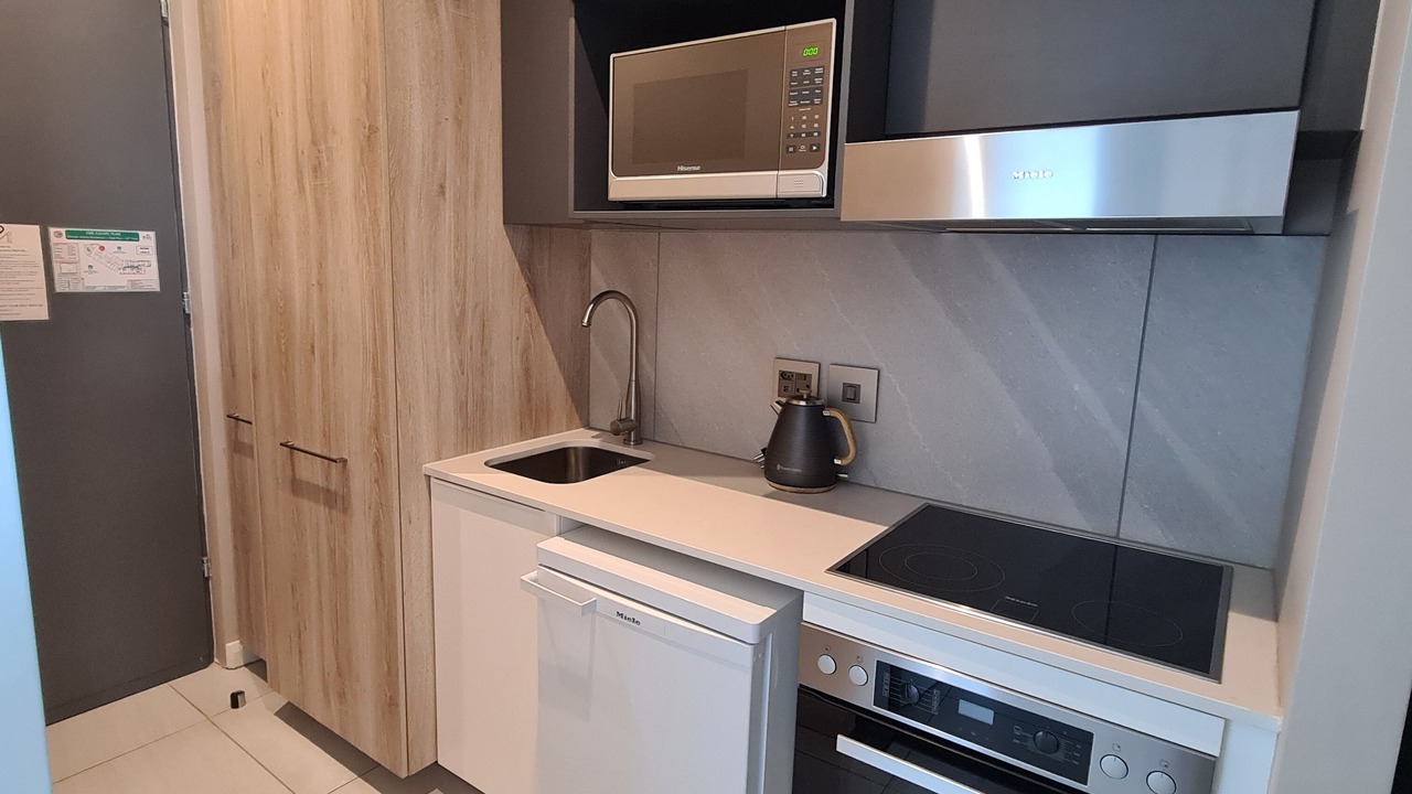 Photo of Kitchen in Menlyn