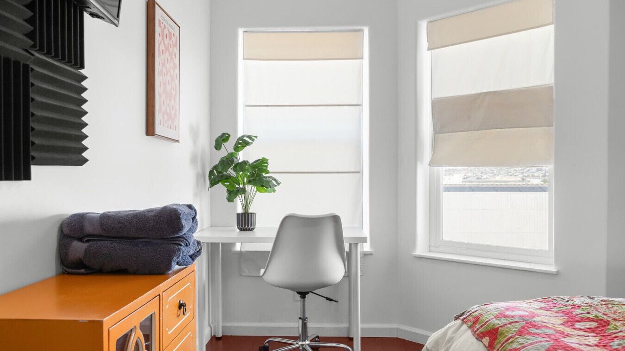 Photo of Bedroom in Bayview