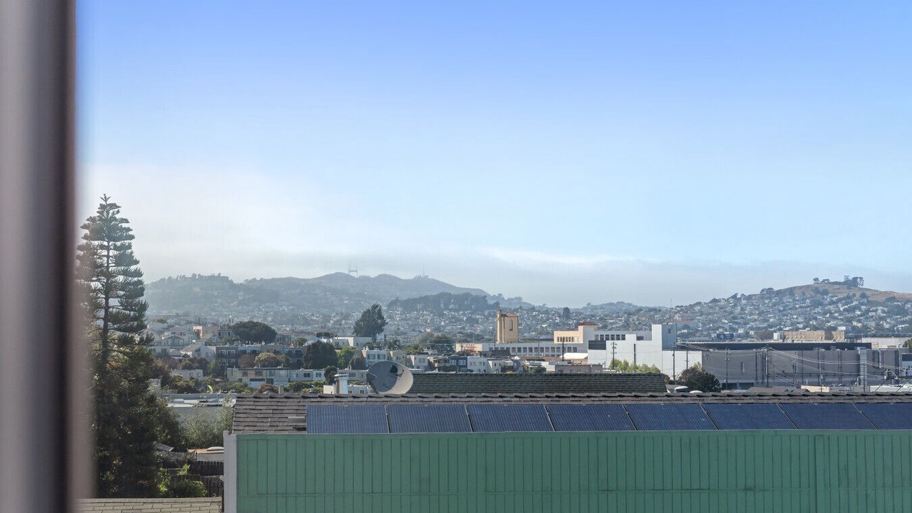 Photo of Others in Bayview