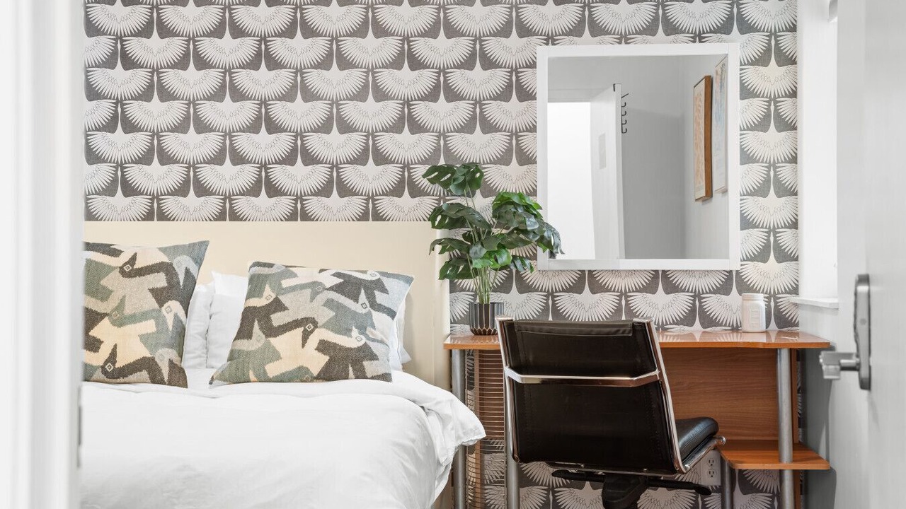 Photo of Bedroom in Bayview