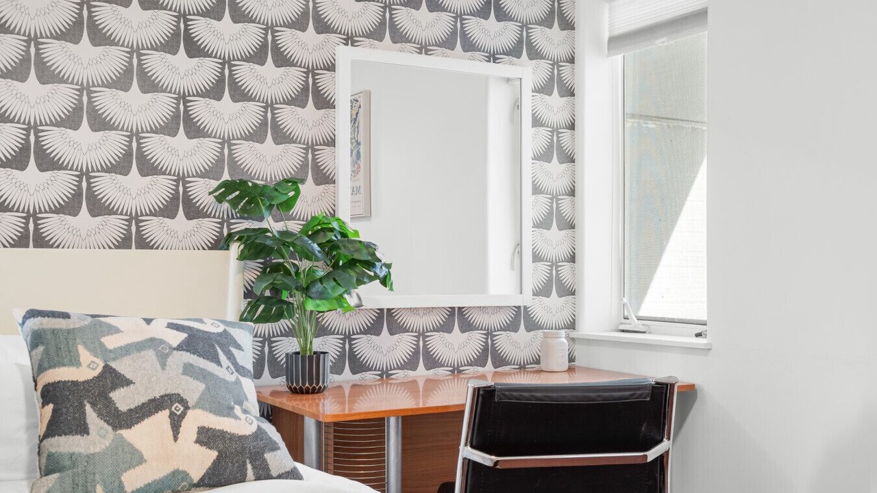 Photo of Bedroom in Bayview