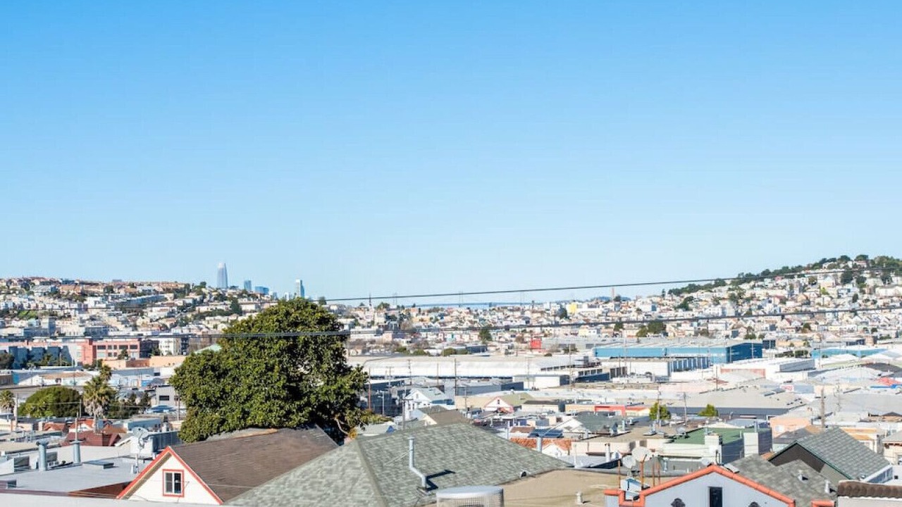 Photo of Others in Bayview