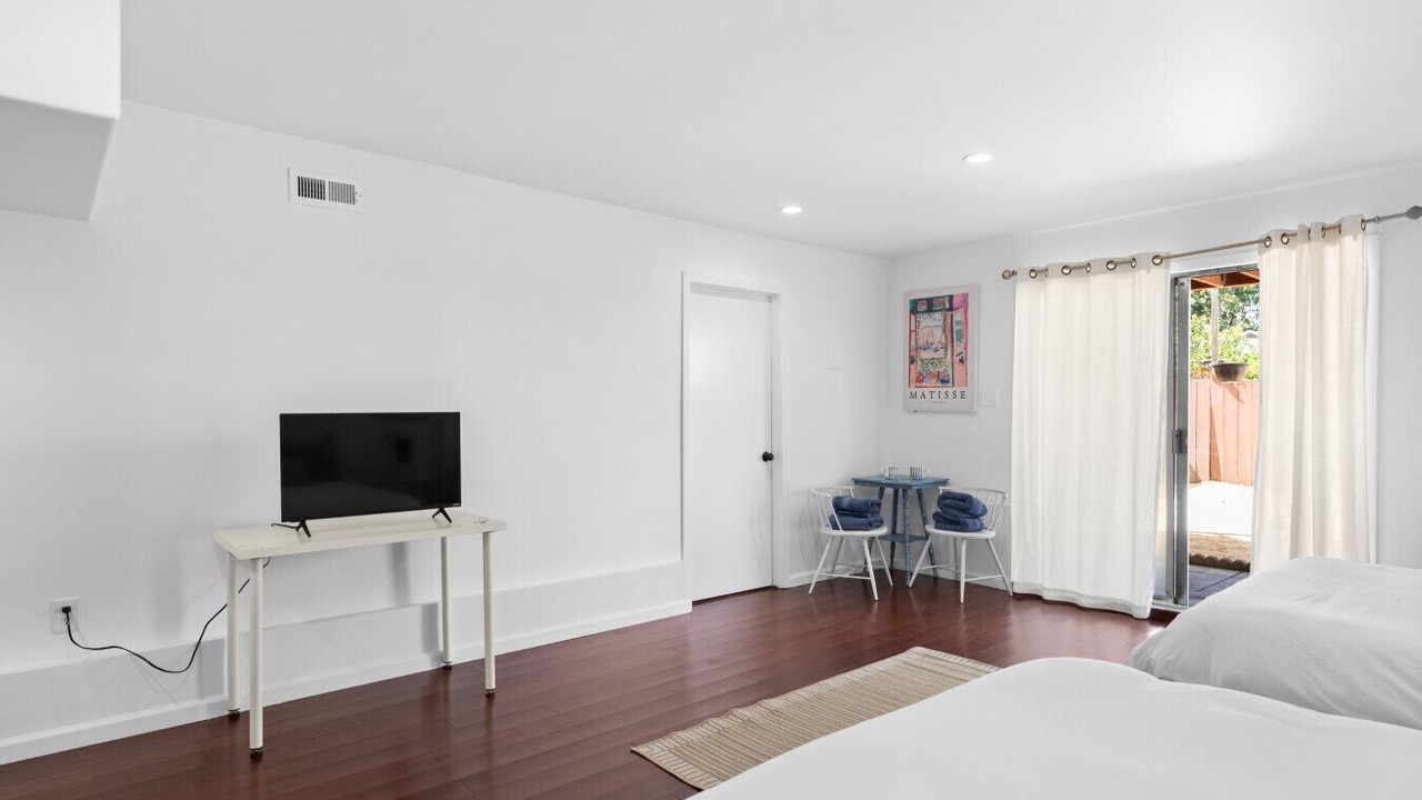 Photo of Bedroom in Bayview