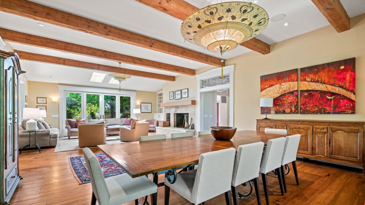 Photo of Bedroom in Sonoma