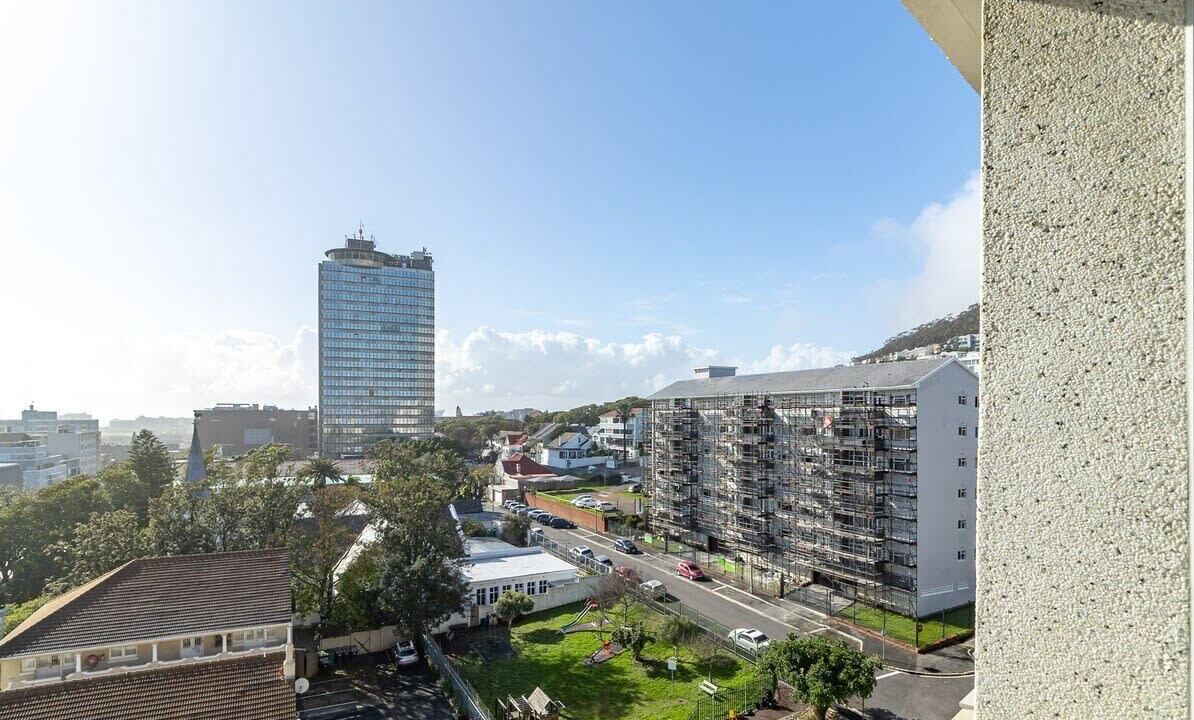 Photo of Outdoor in Schotsche Kloof