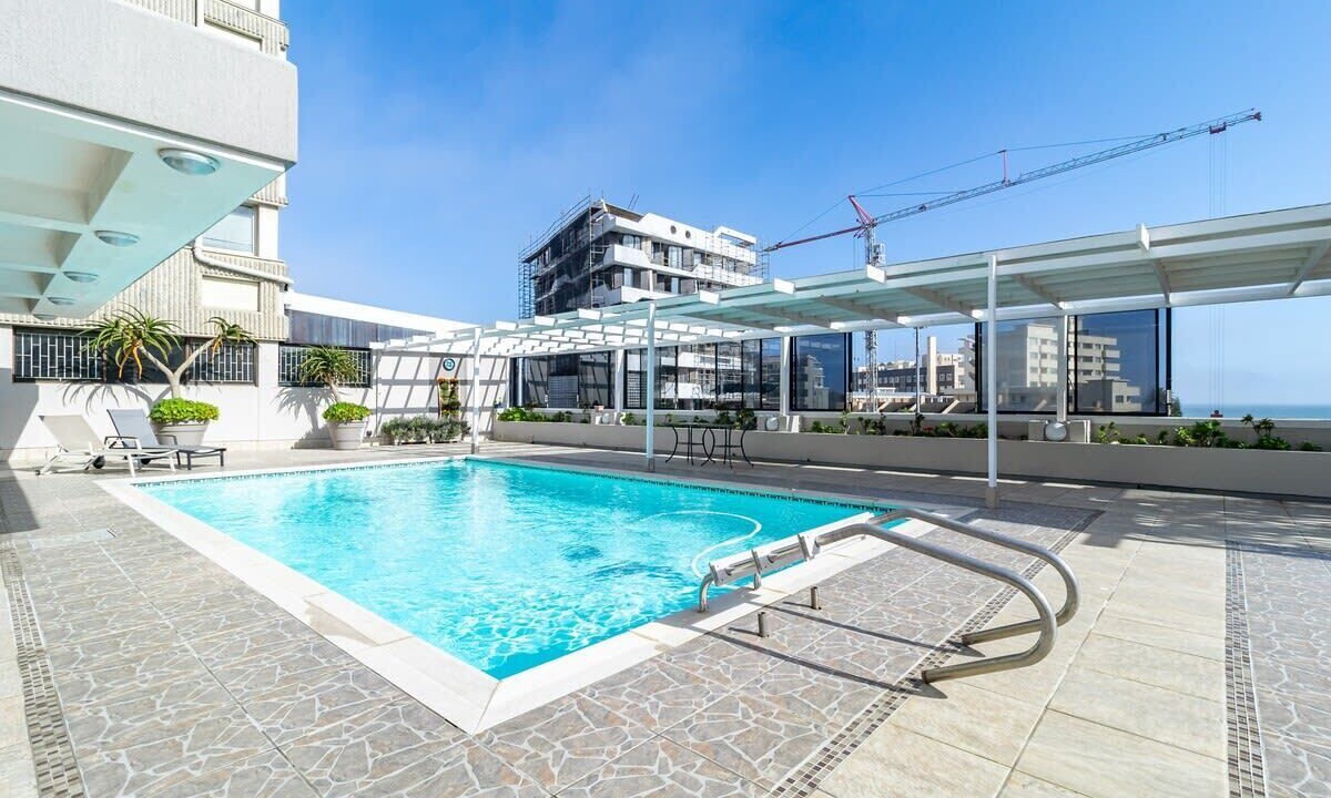 Photo of Outdoor in Schotsche Kloof