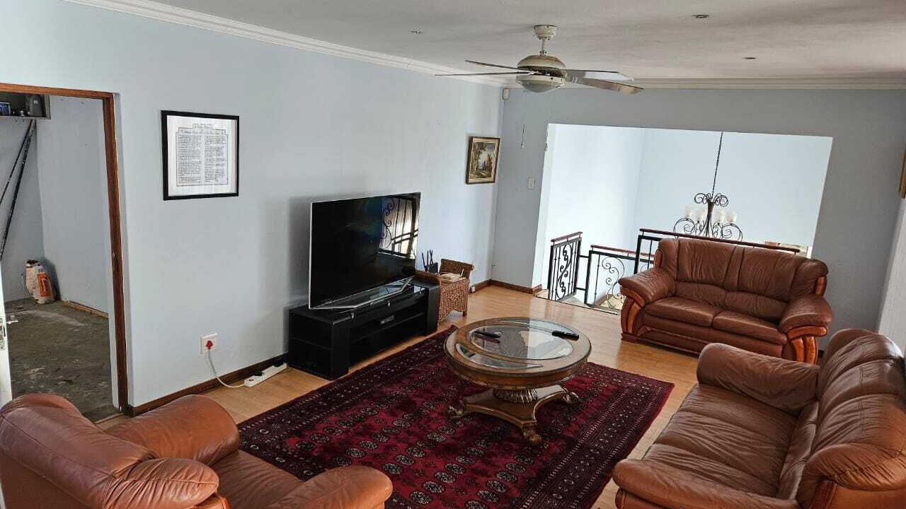 Photo of Livingroom in Pretoria