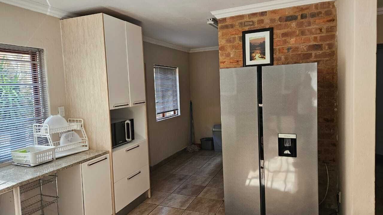 Photo of Kitchen in Pretoria