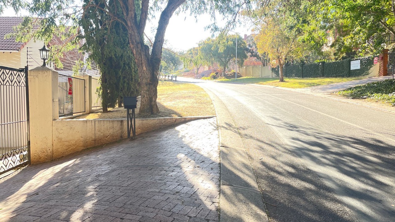 Photo of Outdoor in Pretoria