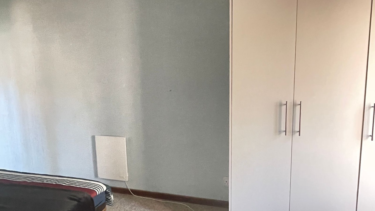 Photo of Bedroom in Pretoria