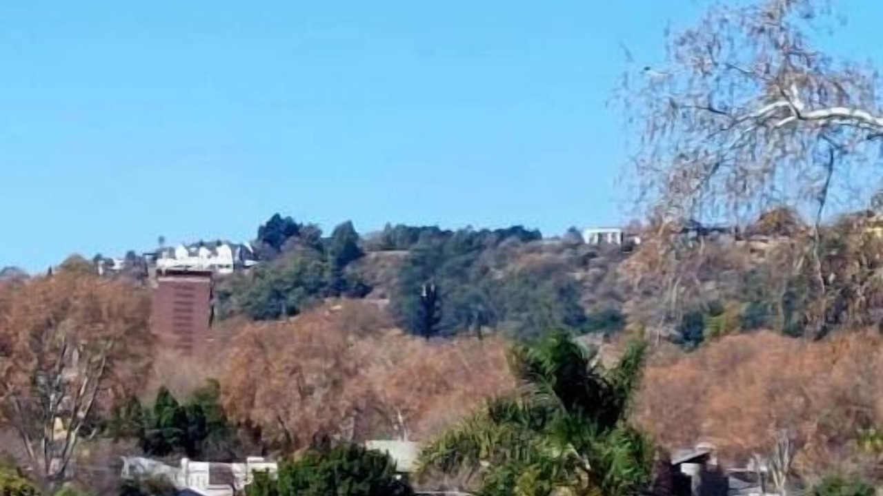 Photo of Others in Houghton Estate