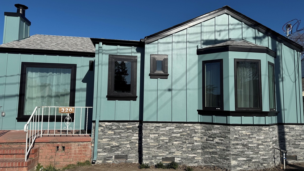 Photo of Outdoor in North Central