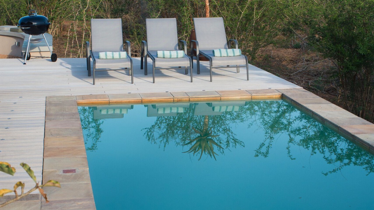 Photo of Outdoor in Hoedspruit