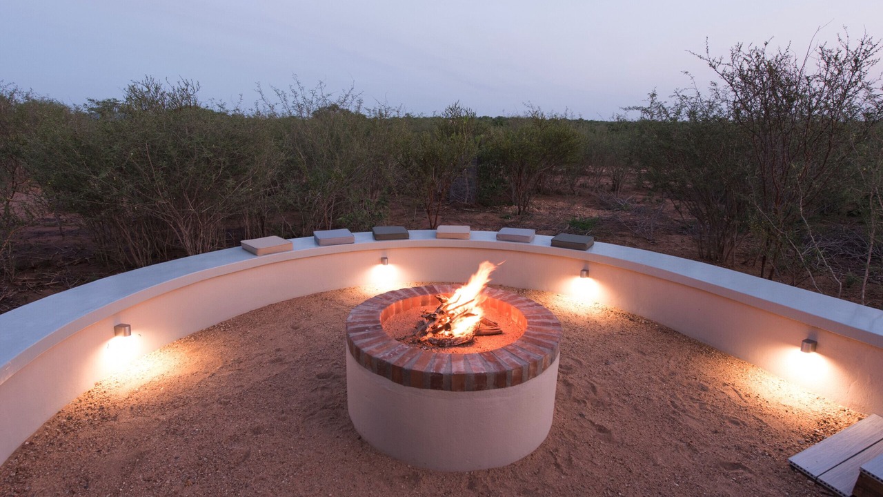 Photo of Outdoor in Hoedspruit
