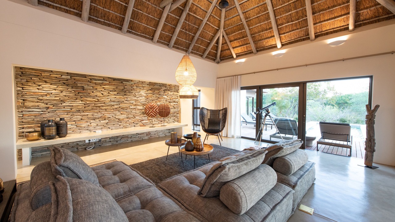 Photo of Others in Hoedspruit
