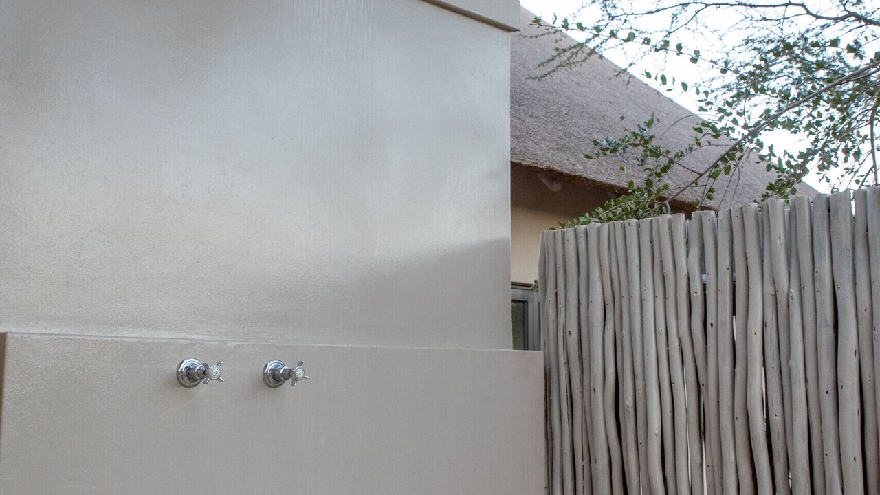 Photo of Outdoor in Hoedspruit