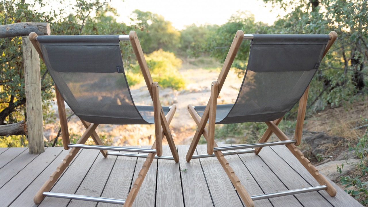 Photo of Outdoor in Hoedspruit