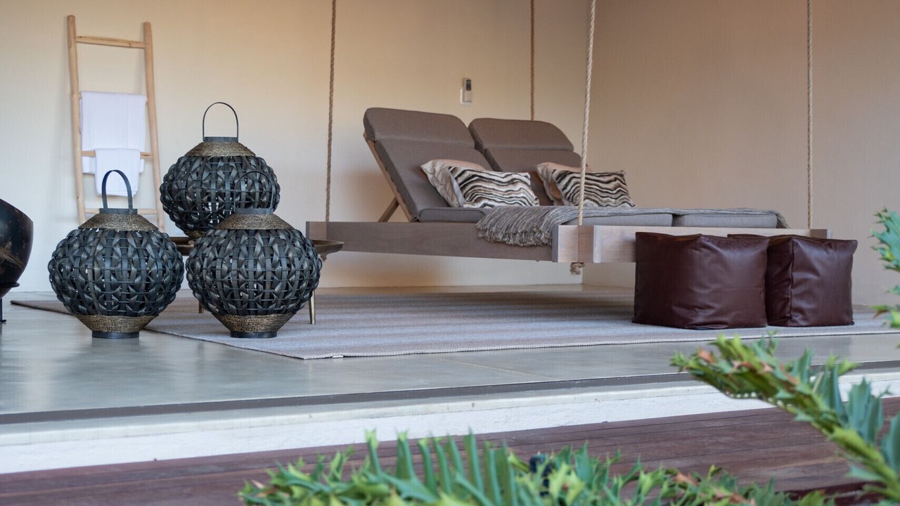 Photo of Outdoor in Hoedspruit