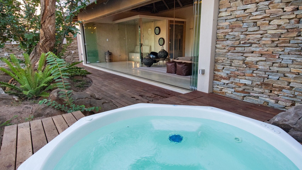Photo of Outdoor in Hoedspruit