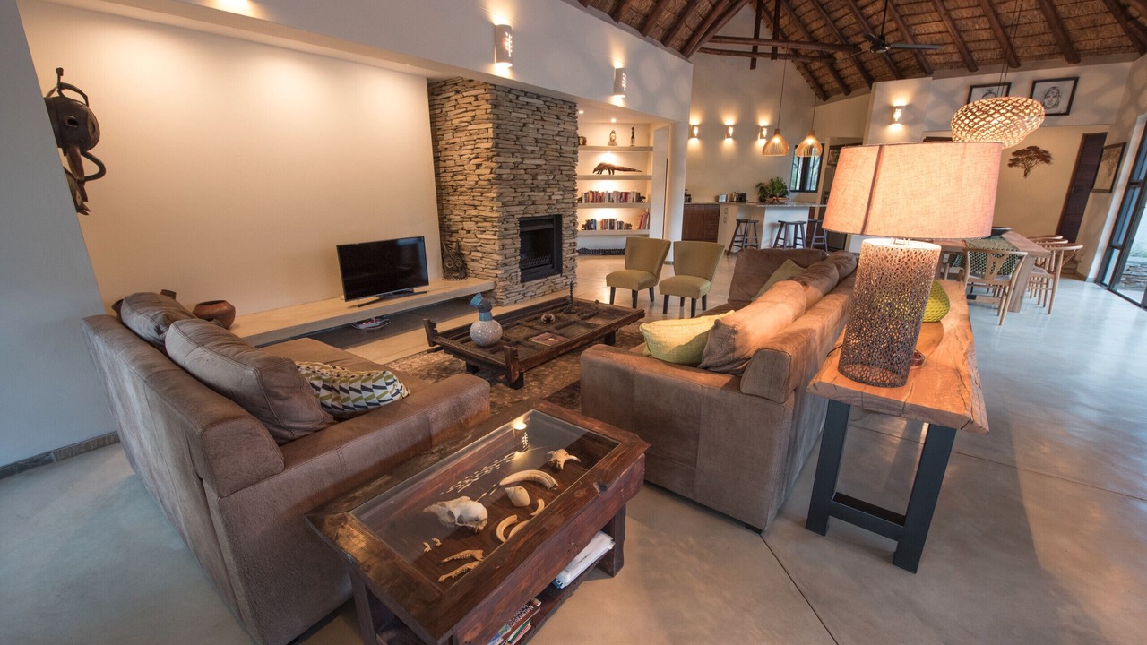 Photo of Others in Hoedspruit