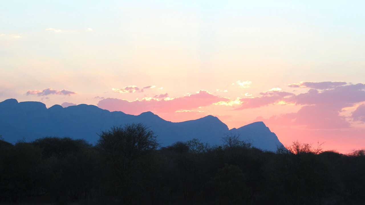 Photo of Others in Hoedspruit