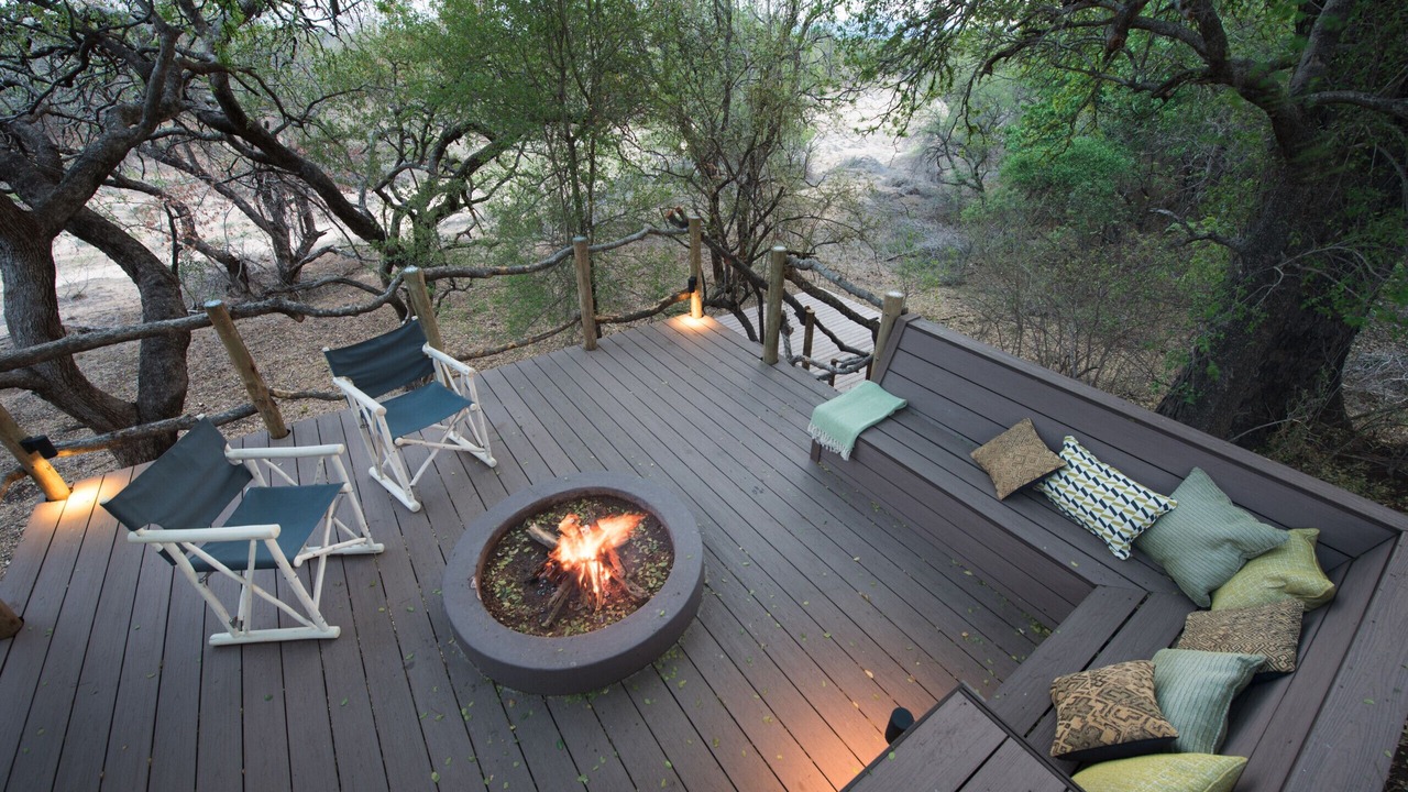 Photo of Others in Hoedspruit
