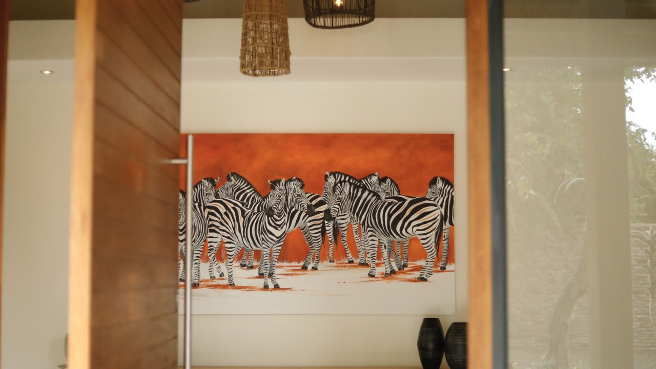 Photo of Others in Hoedspruit