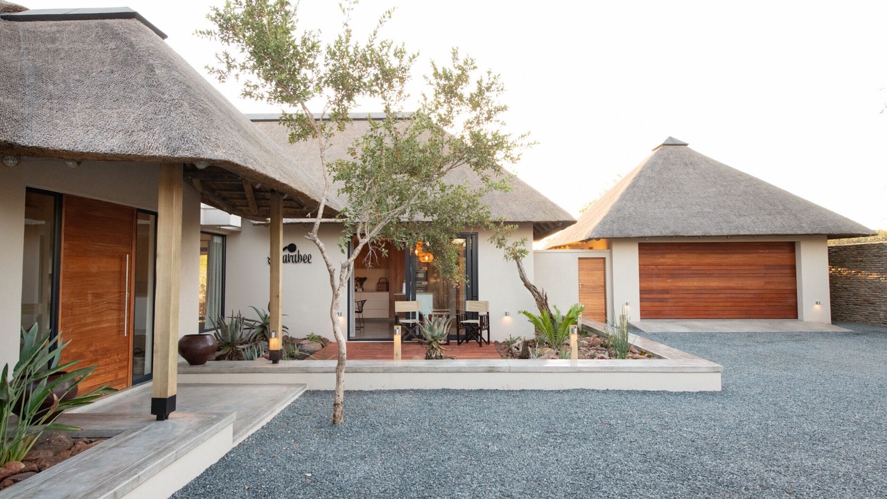 Photo of Others in Hoedspruit