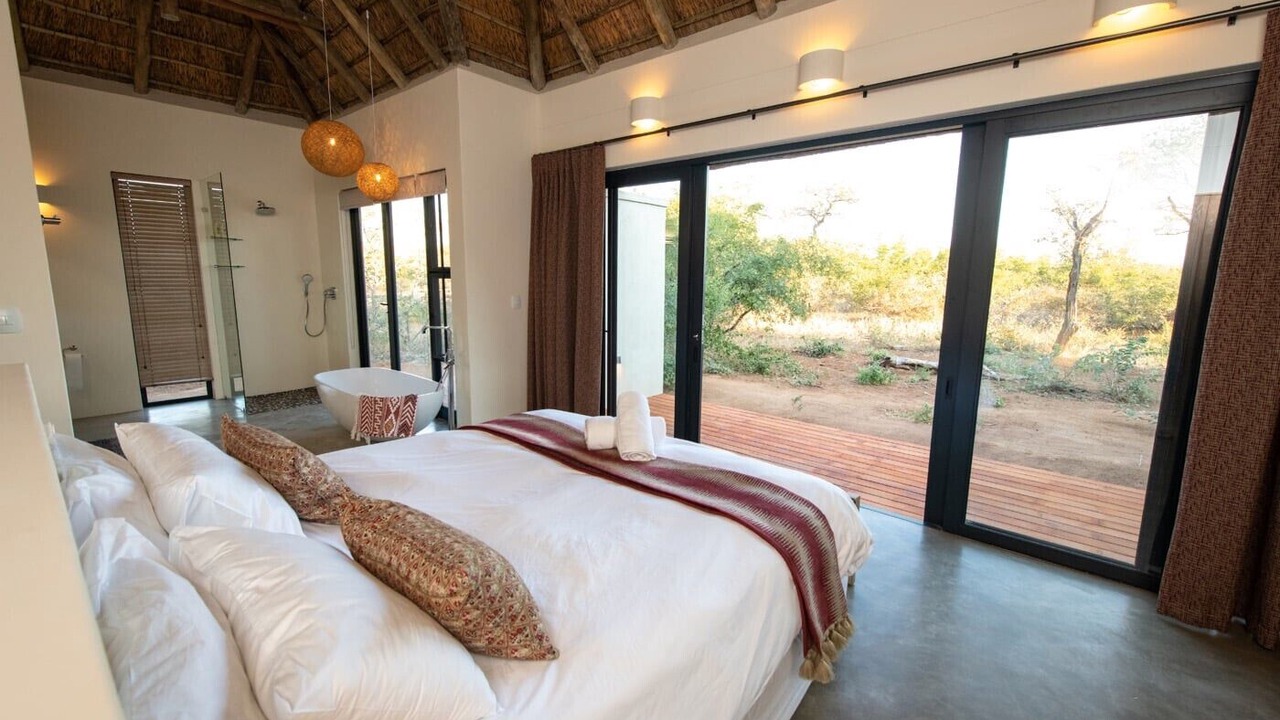 Photo of Others in Hoedspruit