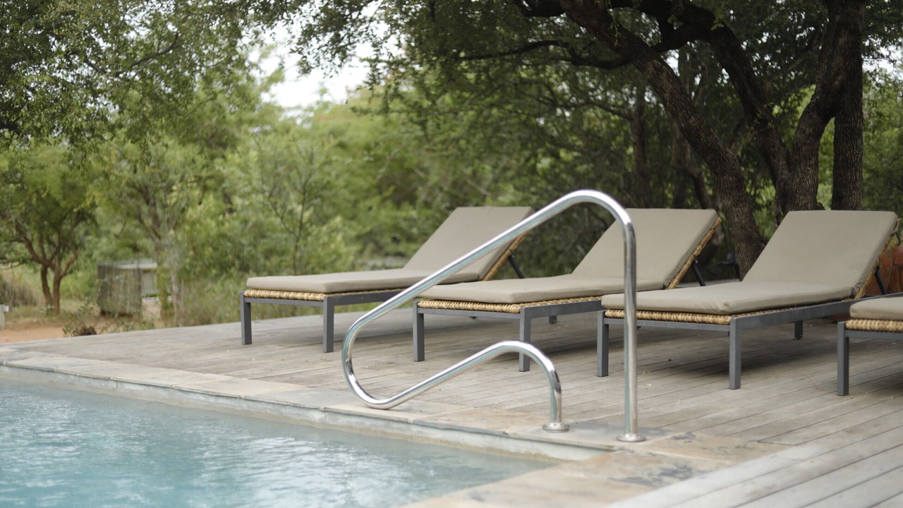 Photo of Outdoor in Hoedspruit
