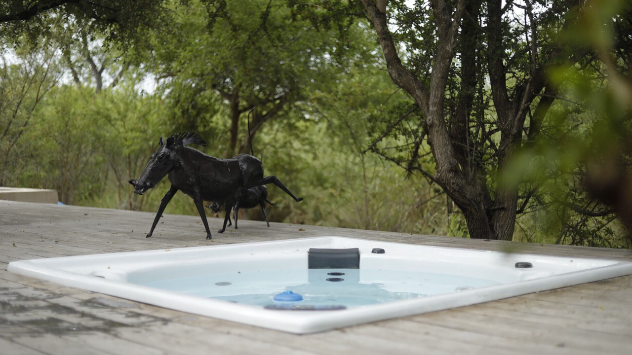 Photo of Outdoor in Hoedspruit