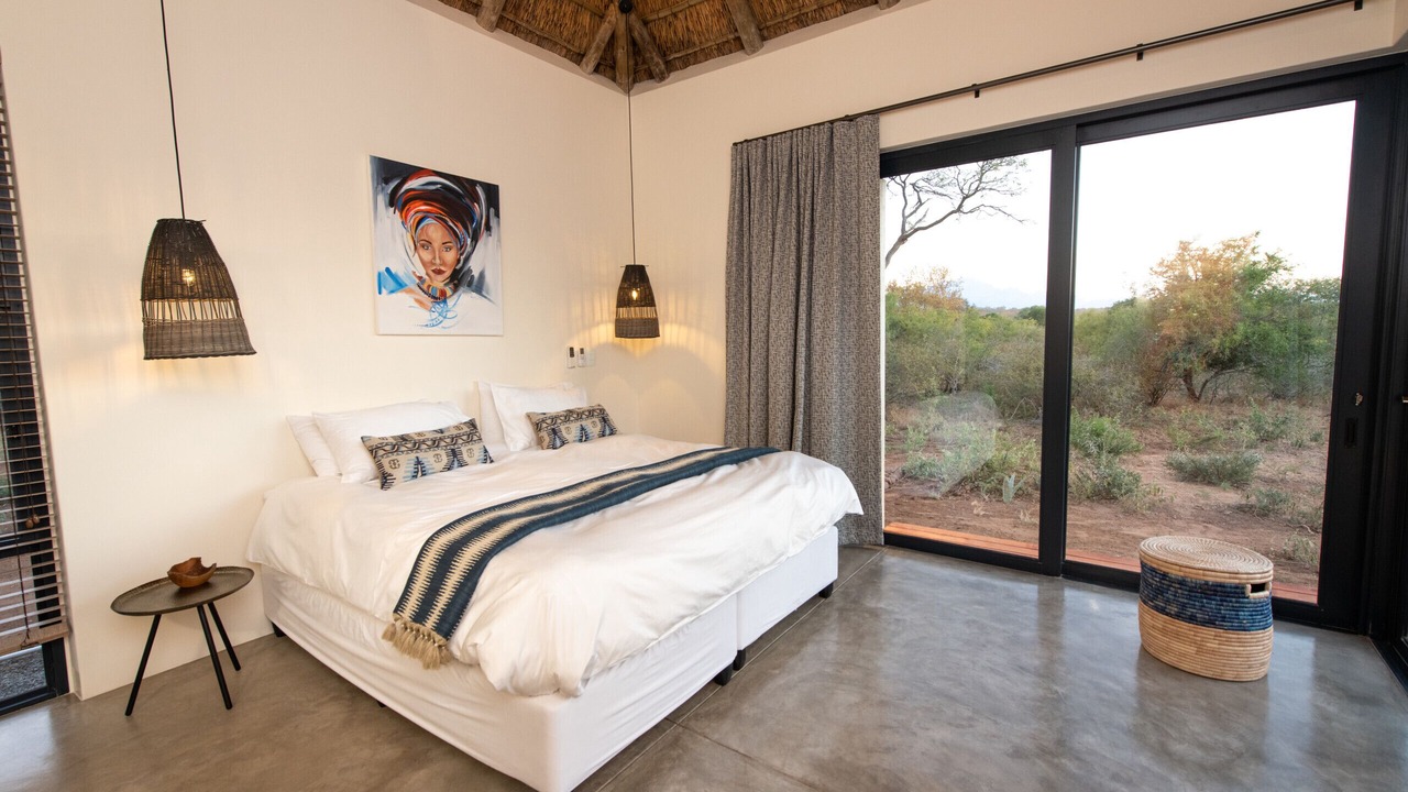 Photo of Others in Hoedspruit