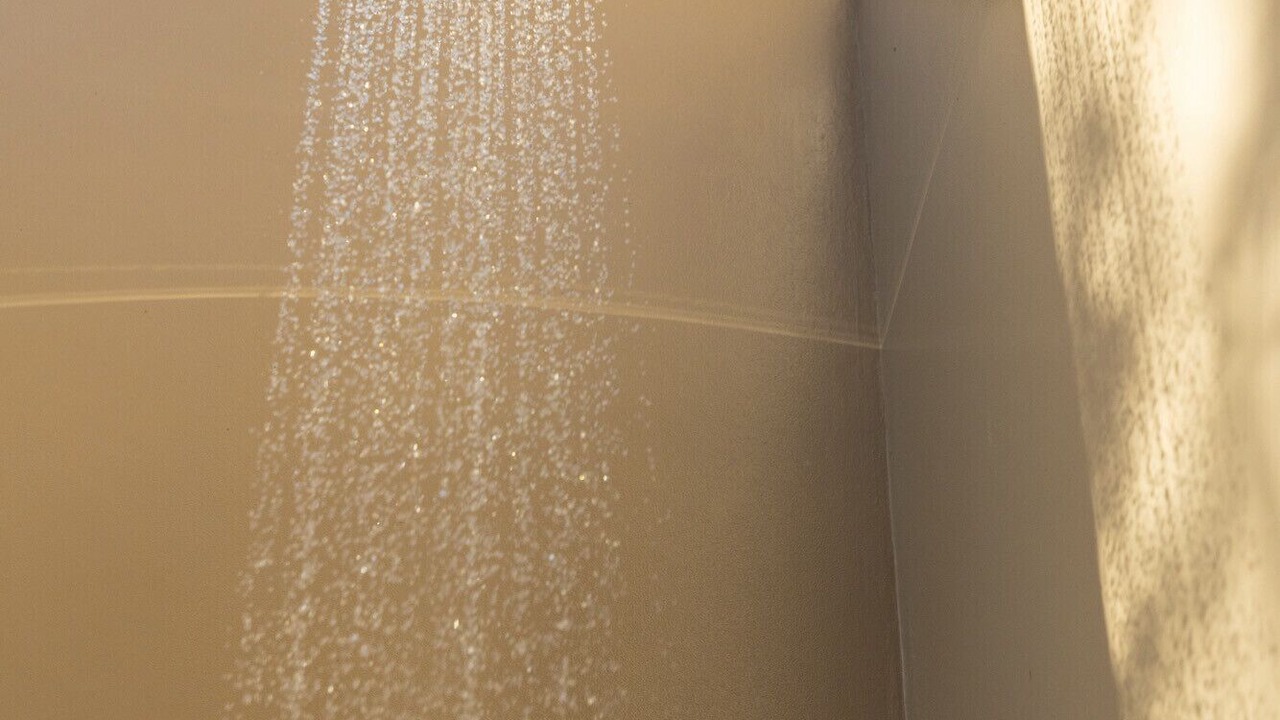 Photo of Bathroom in Hoedspruit