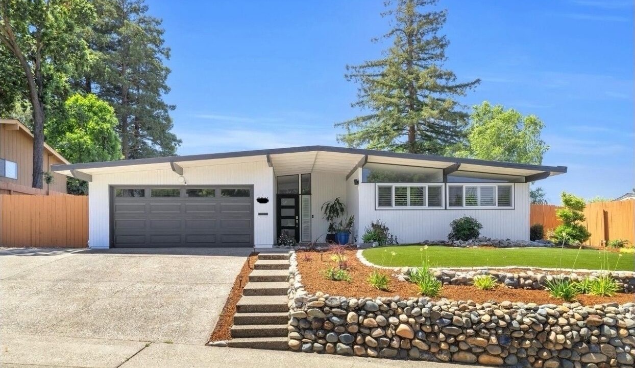 Photo of Outdoor in Citrus Heights
