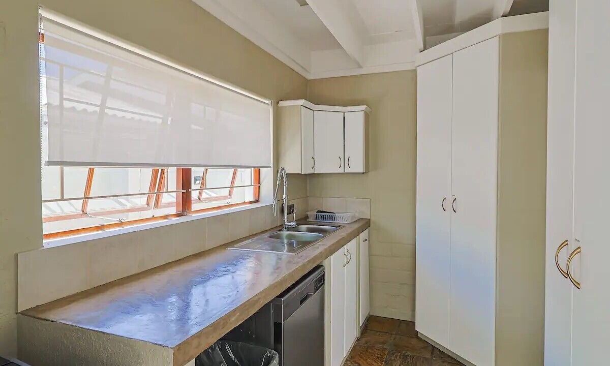 Photo of Kitchen in Onrus