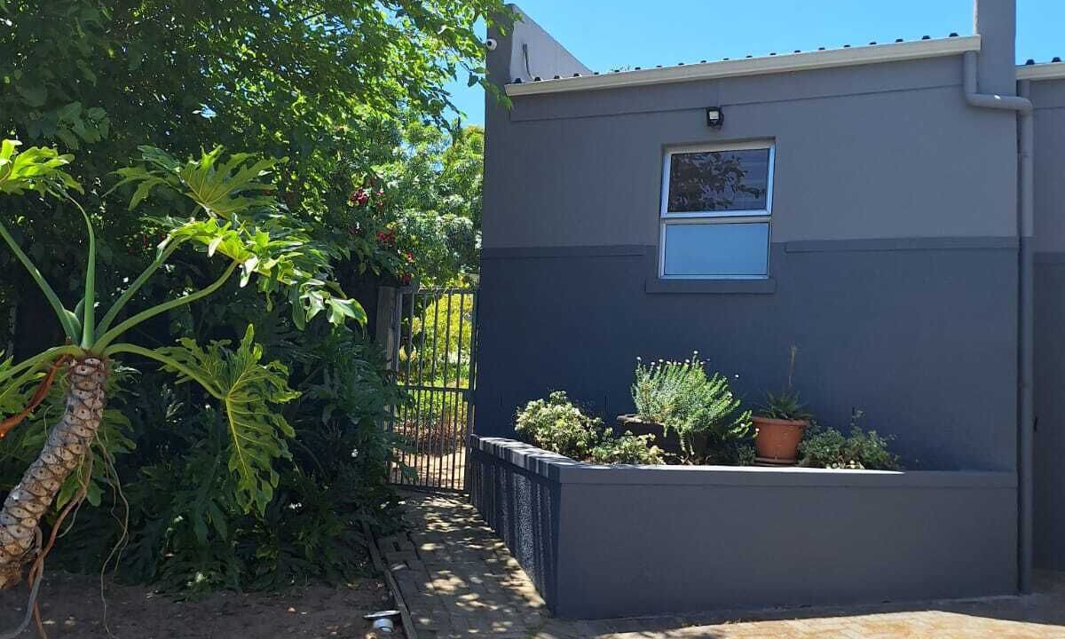 Photo of Outdoor in Kenridge