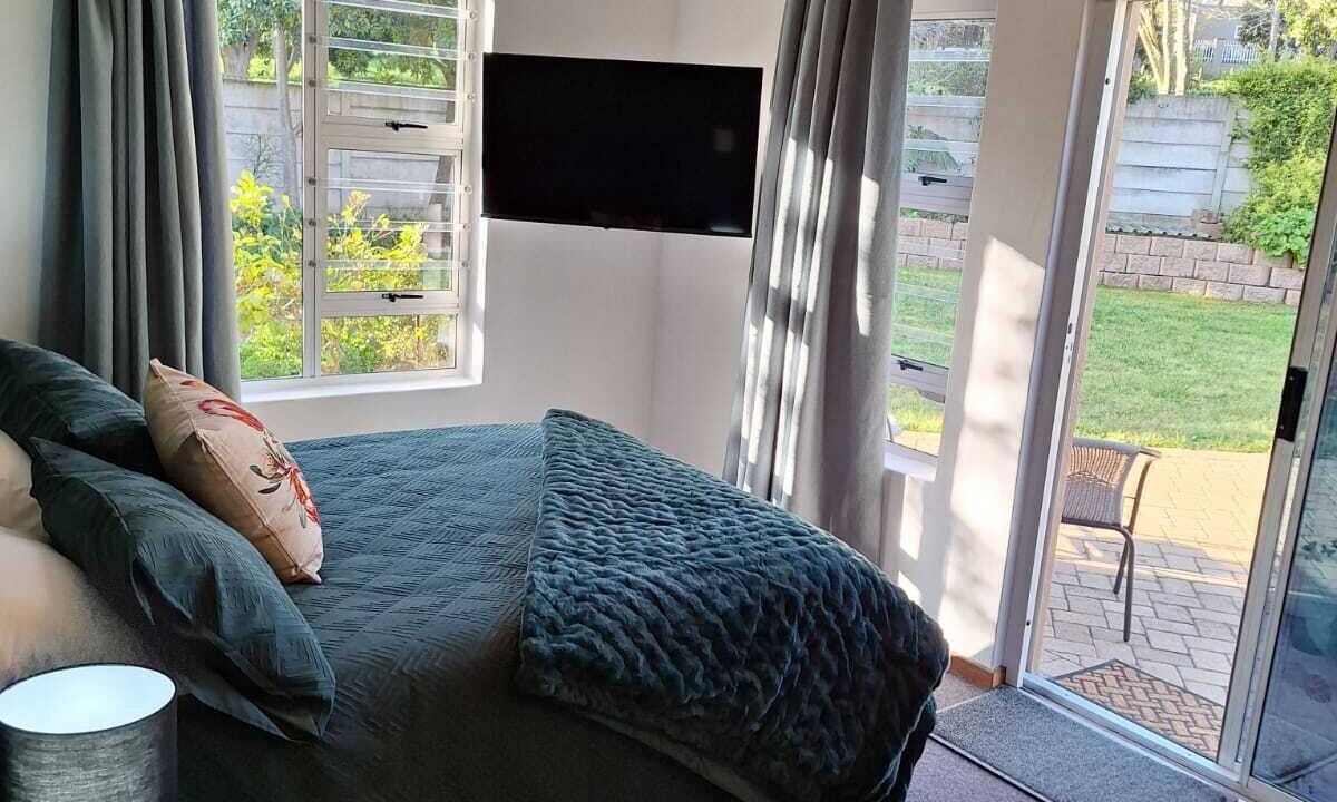 Photo of Bedroom in Kenridge