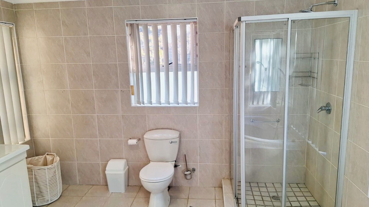 Photo of Bathroom in Kenridge