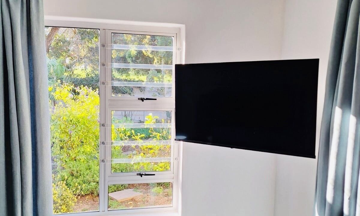 Photo of Bedroom in Kenridge