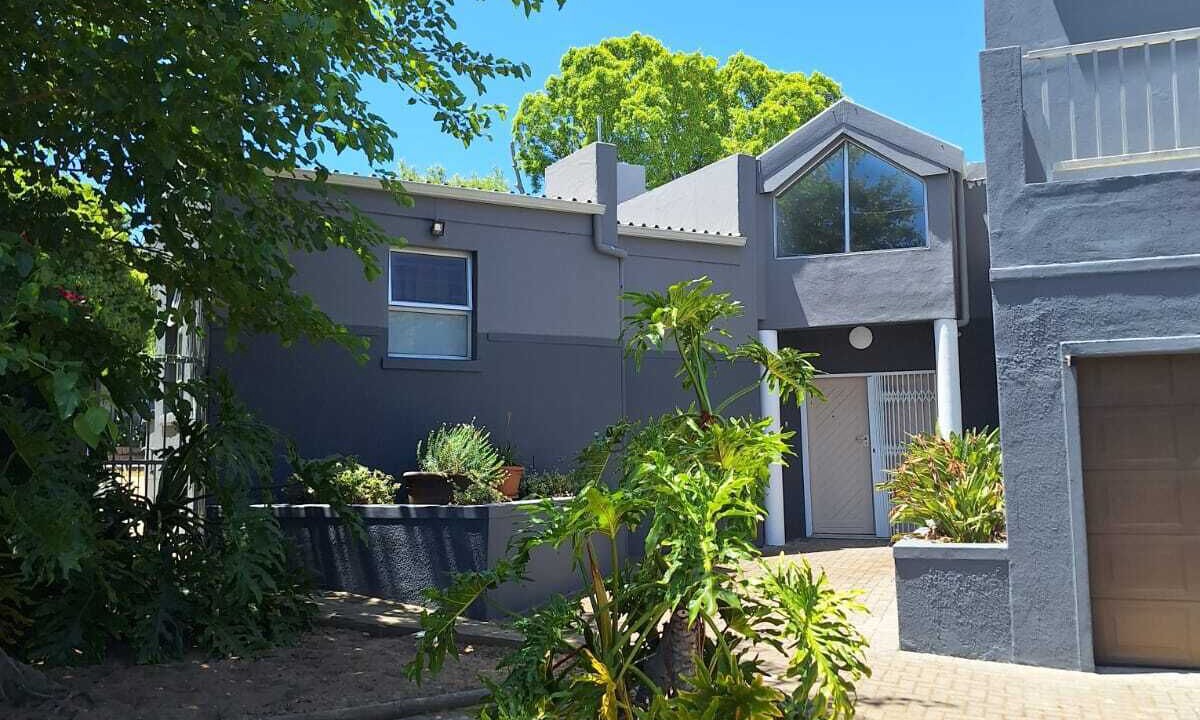 Photo of Outdoor in Kenridge