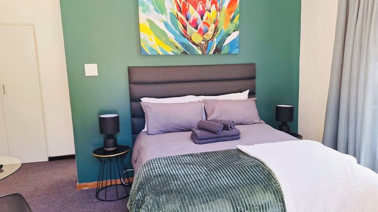 Photo of Bedroom in Kenridge