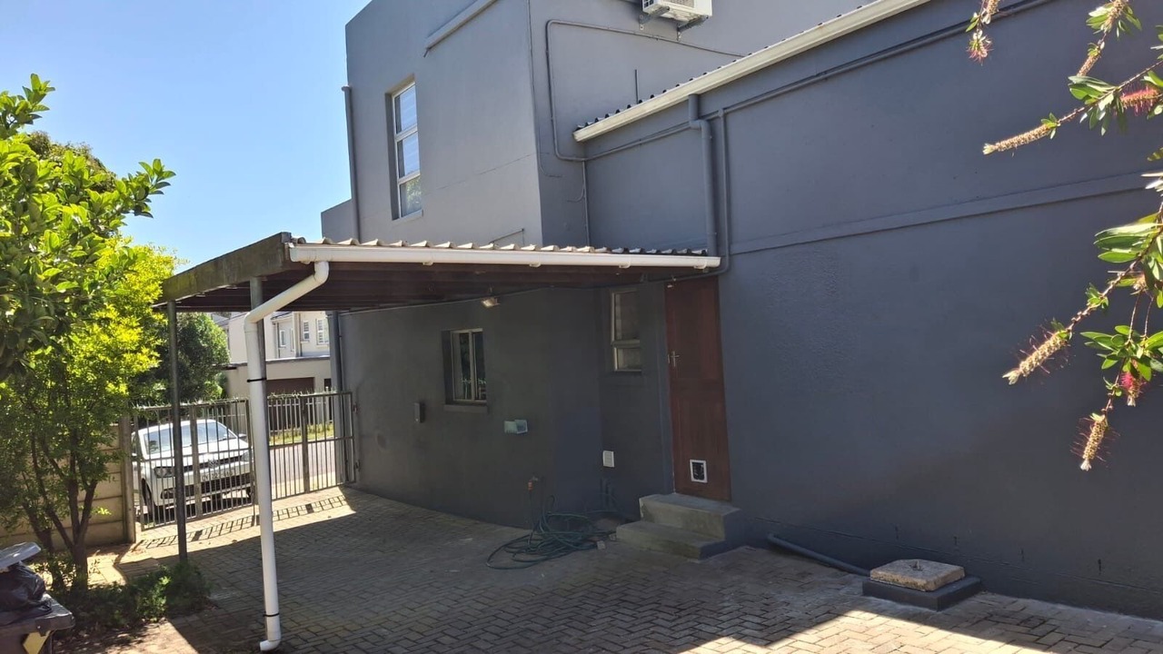 Photo of Outdoor in Kenridge