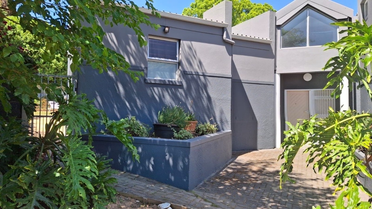 Photo of Outdoor in Kenridge
