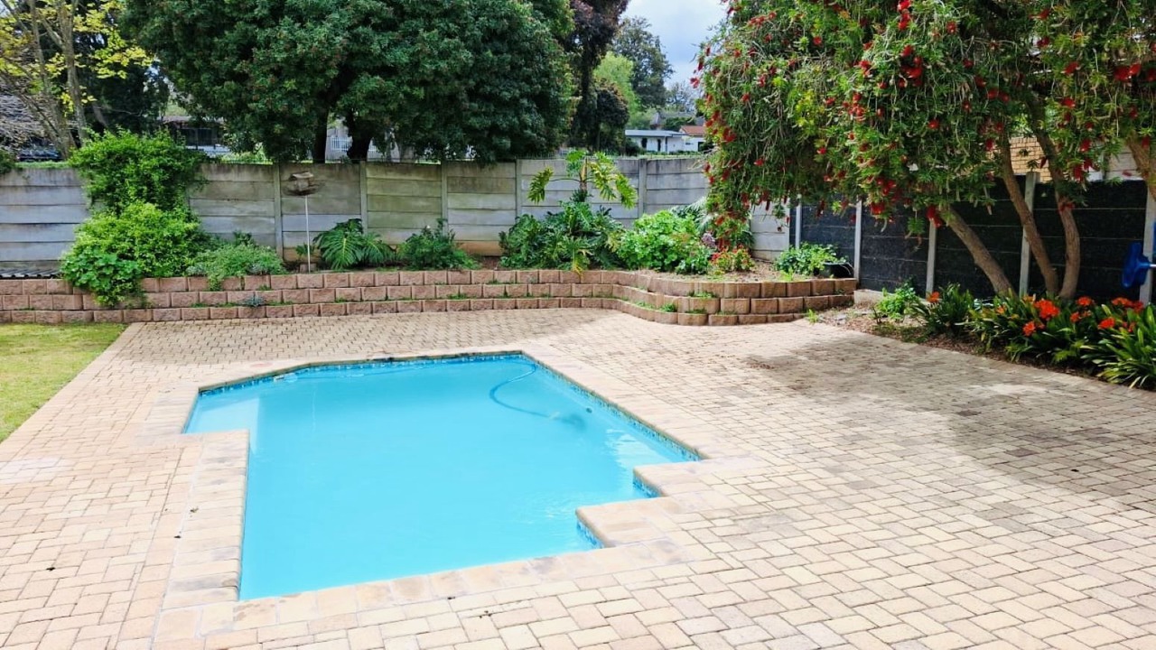 Photo of Outdoor in Kenridge