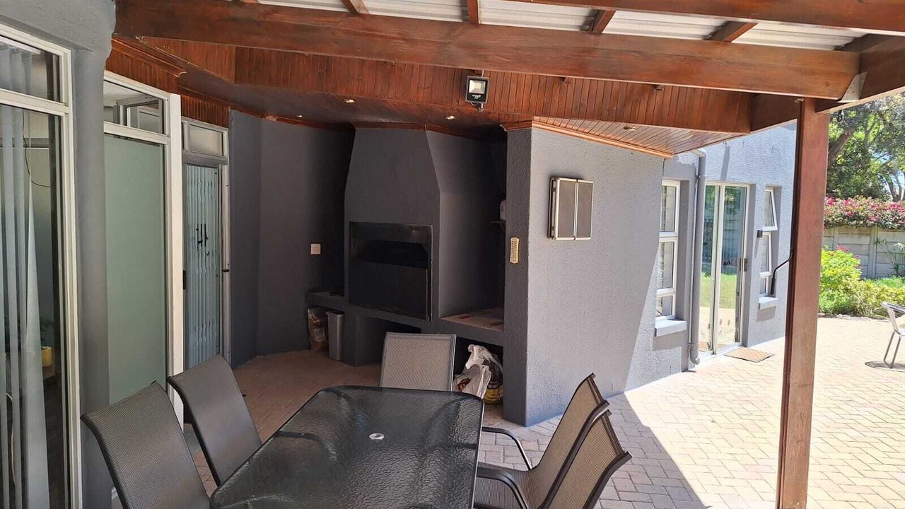 Photo of Outdoor in Kenridge