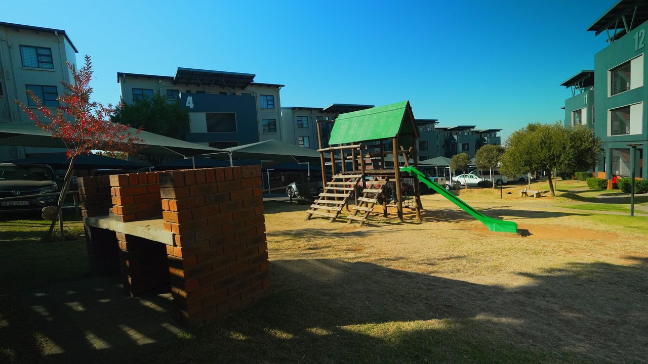 Photo of Others in Greater Johannesburg Metropolitan Area